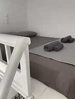 Sea Esta Serifos in Serifos