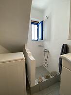 Sea Esta Serifos in Serifos