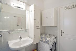 Paradeisos in Chalandri