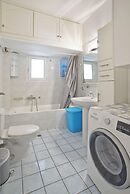 Paradeisos in Chalandri