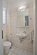 Paradeisos in Chalandri