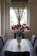 Paradeisos in Chalandri