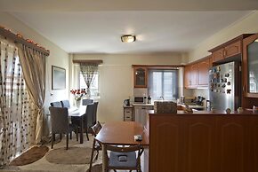 Paradeisos in Chalandri