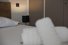 Blue Dream in Piraeus