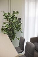 Blue Dream in Piraeus