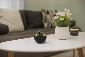 Blue Dream in Piraeus