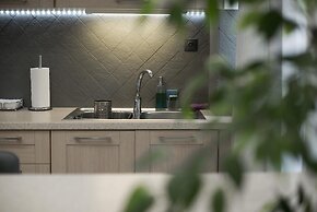 Blue Dream in Piraeus