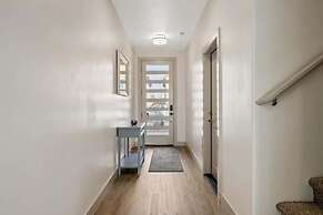 Coco Oasis #25 3 Bedroom Townhouse