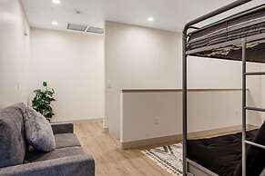 Coco Oasis #25 3 Bedroom Townhouse