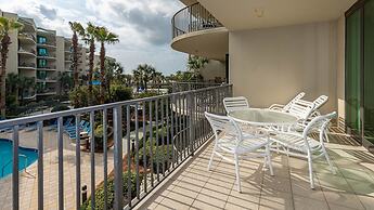 Phoenix On The Bay 1216 2 Bedroom Condo