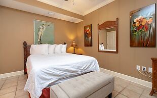 Phoenix On The Bay 1216 2 Bedroom Condo