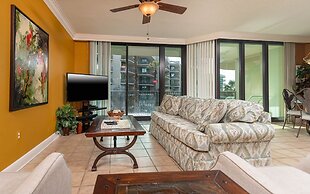 Phoenix On The Bay 1216 2 Bedroom Condo