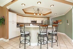 Phoenix On The Bay 1216 2 Bedroom Condo