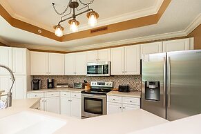 Phoenix On The Bay 1216 2 Bedroom Condo