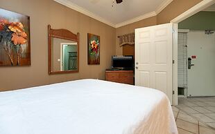 Phoenix On The Bay 1216 2 Bedroom Condo