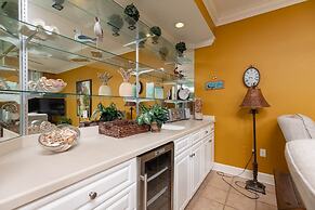 Phoenix On The Bay 1216 2 Bedroom Condo