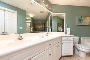 Phoenix On The Bay 1216 2 Bedroom Condo