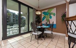 Phoenix On The Bay 1216 2 Bedroom Condo