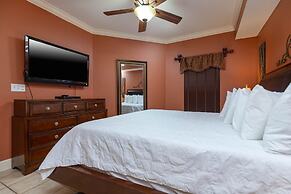 Phoenix On The Bay 1216 2 Bedroom Condo