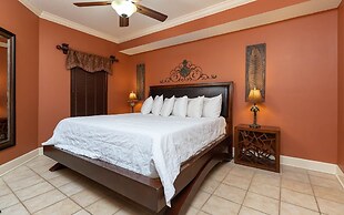 Phoenix On The Bay 1216 2 Bedroom Condo