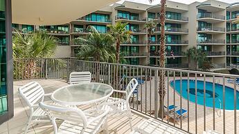 Phoenix On The Bay 1216 2 Bedroom Condo