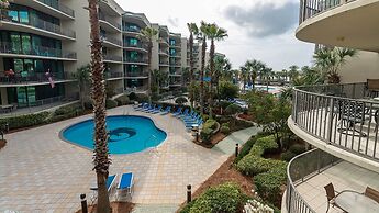 Phoenix On The Bay 1216 2 Bedroom Condo