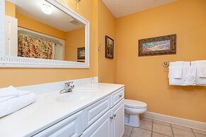 Phoenix On The Bay 1216 2 Bedroom Condo