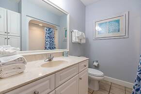 Phoenix On The Bay 1122 3 Bedroom Condo