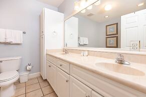 Phoenix On The Bay 1122 3 Bedroom Condo