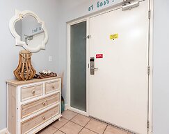 Phoenix On The Bay 1122 3 Bedroom Condo