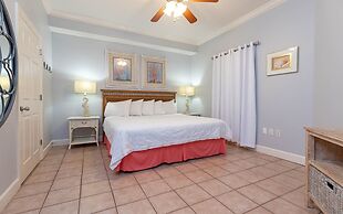 Phoenix On The Bay 1122 3 Bedroom Condo