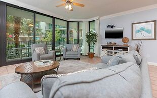 Phoenix On The Bay 1122 3 Bedroom Condo