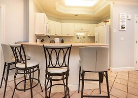 Phoenix On The Bay 1122 3 Bedroom Condo