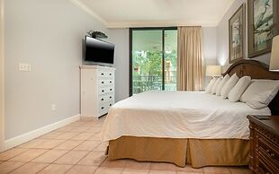 Phoenix On The Bay 1122 3 Bedroom Condo