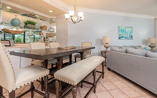 Phoenix On The Bay 1122 3 Bedroom Condo