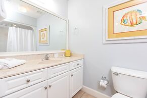 Phoenix On The Bay 1122 3 Bedroom Condo