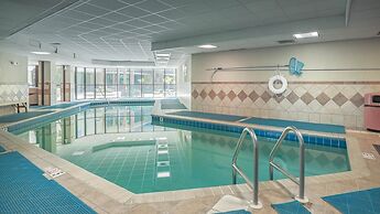 Phoenix On The Bay 1122 3 Bedroom Condo