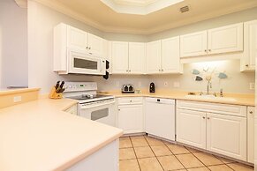 Phoenix On The Bay 1122 3 Bedroom Condo