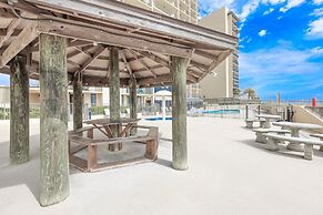 Phoenix Iv 4101 3 Bedroom Condo