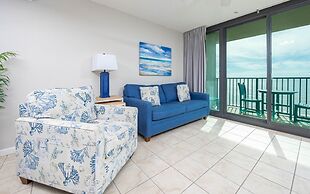 Phoenix All Suites West Hotel 1205 1 Bedroom Condo