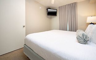 Phoenix All Suites West Hotel 1205 1 Bedroom Condo