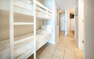 Phoenix All Suites West Hotel 1205 1 Bedroom Condo