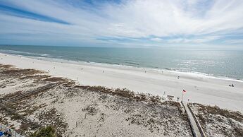 Phoenix All Suites West Hotel 1205 1 Bedroom Condo