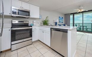 Phoenix All Suites West Hotel 1205 1 Bedroom Condo