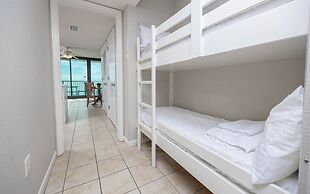 Phoenix All Suites West Hotel 1205 1 Bedroom Condo