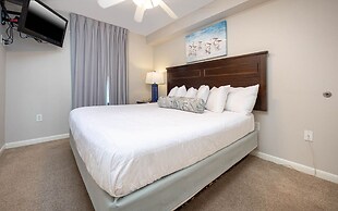 Phoenix All Suites West Hotel 1205 1 Bedroom Condo