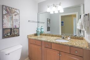 Phoenix West 609 4 Bedroom Condo