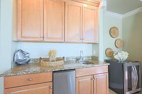 Phoenix West 609 4 Bedroom Condo