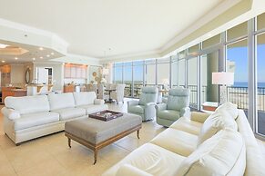 Phoenix West 609 4 Bedroom Condo