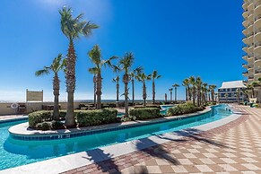 Phoenix West 609 4 Bedroom Condo